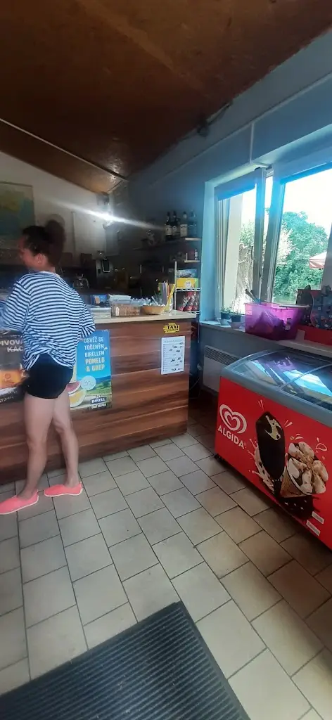 Vojtěch Pojsl_Loděnice_Klášterec nad Ohří_review