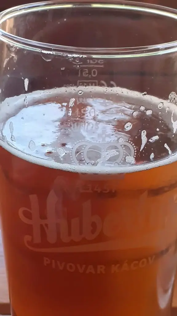 Loděnice_Klášterec nad Ohří_slider_image_2