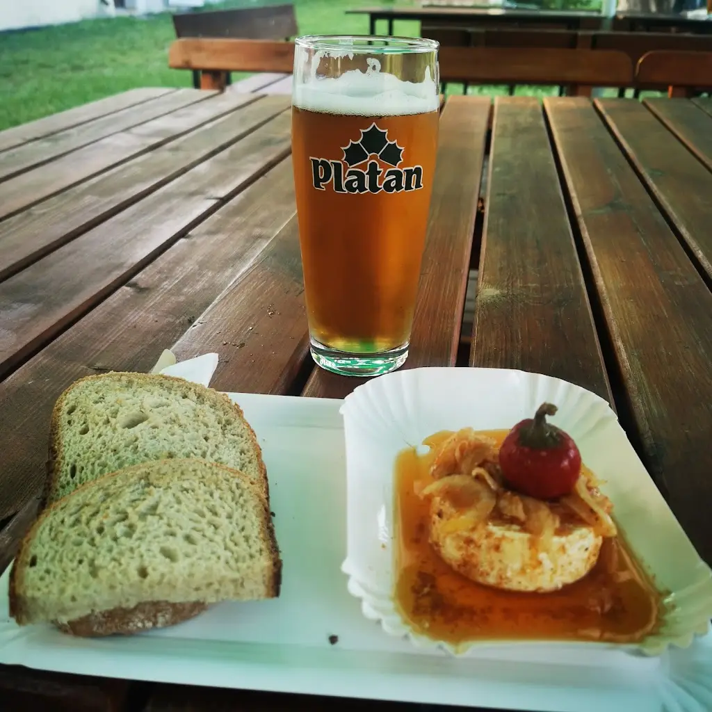 Loděnice_Klášterec nad Ohří_slider_image_3