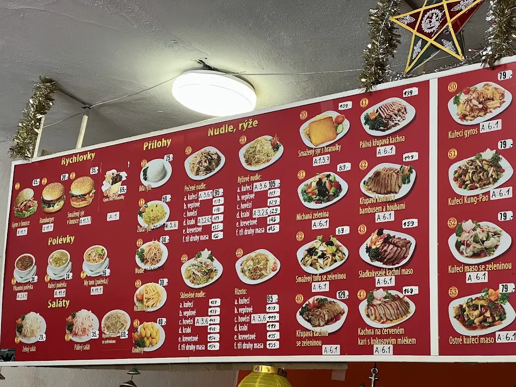 Menu_Asijské Bistro_Soběslav_image_3