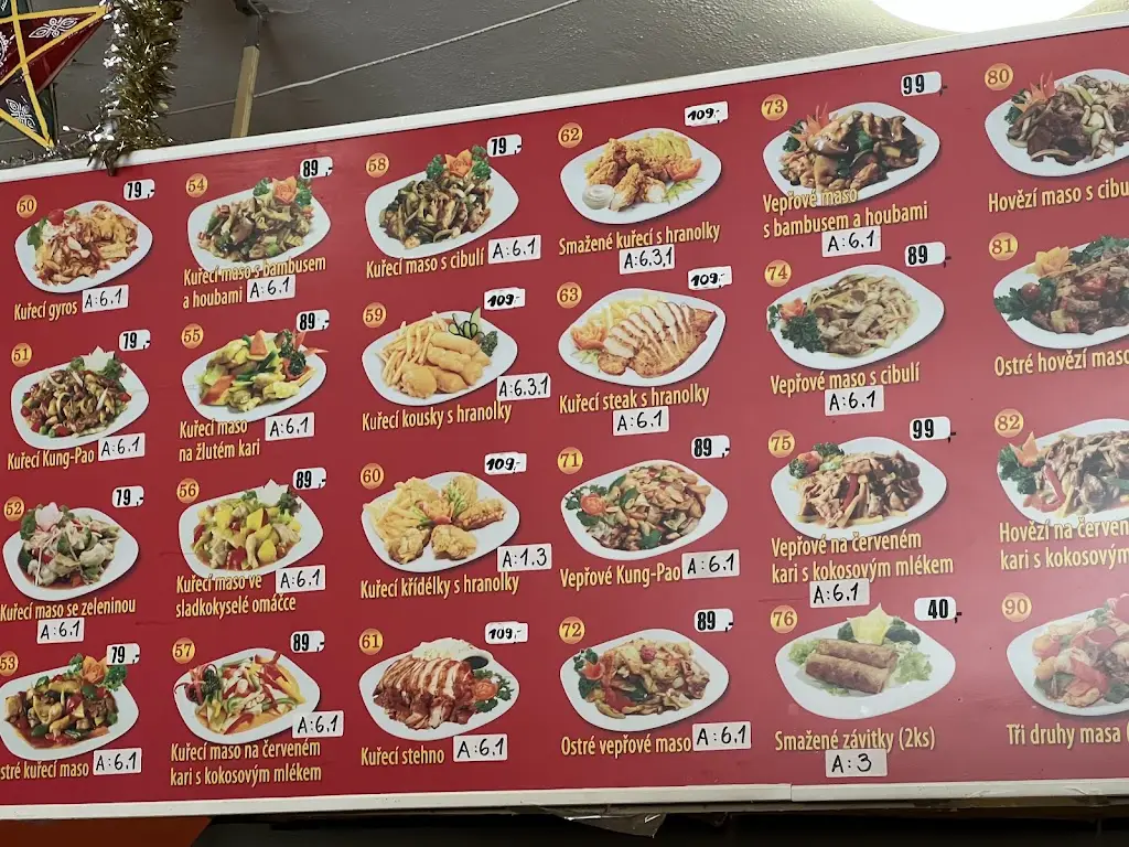 Menu_Asijské Bistro_Soběslav_image_4