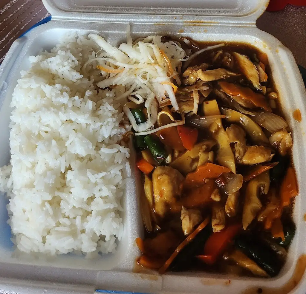 Menu_Asijské Bistro_Soběslav_image_5