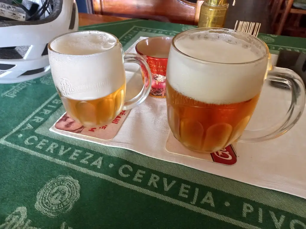 Klášterecká Restaurace_Klášterec nad Ohří_slider_image_2