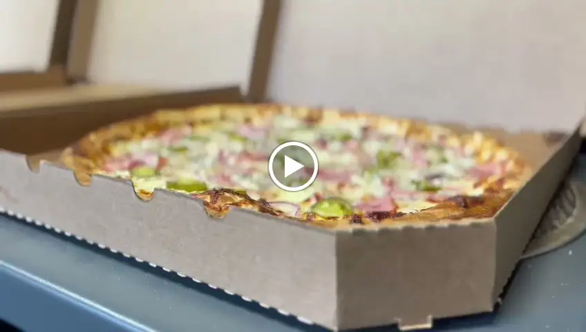 Brothers Pizza_Klášterec nad Ohří_slider_image_2