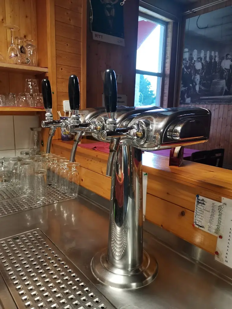 Menu_Pivnice Gambrinus_Klášterec nad Ohří_immagine_4