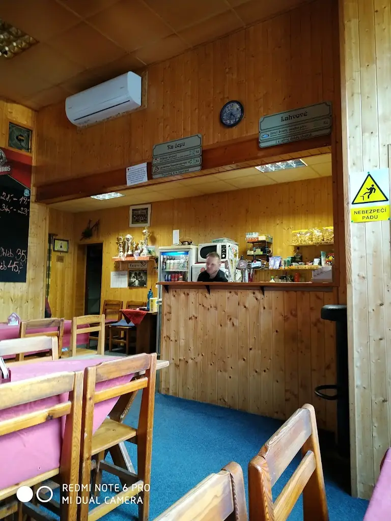 Pivnice Gambrinus_Klášterec nad Ohří_slider_image_1