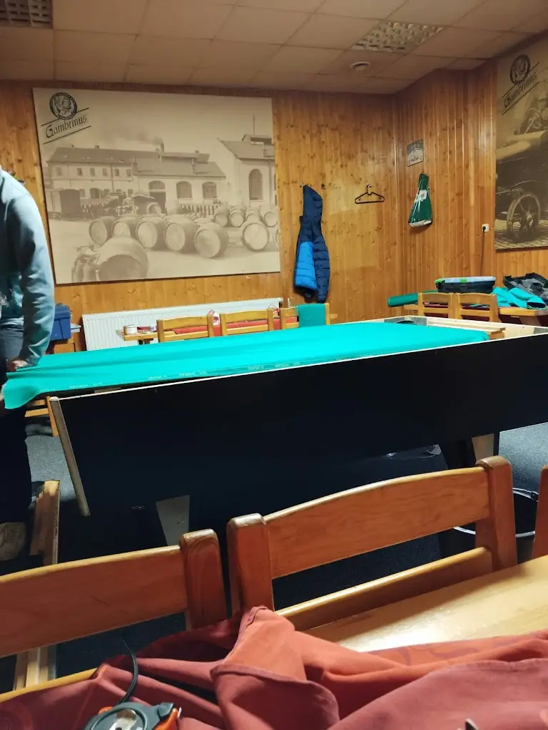 Pivnice Gambrinus_Klášterec nad Ohří_slider_image_2