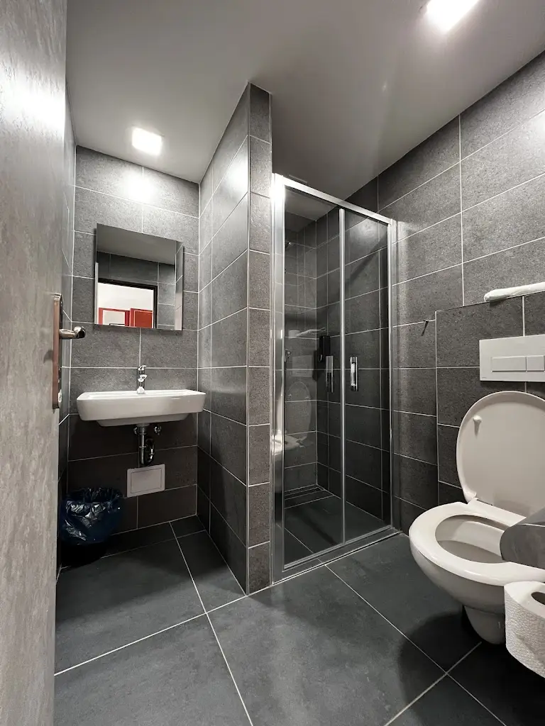 Hotel Bohemia Excellent_Klášterec nad Ohří_slider_image_3