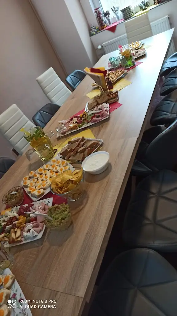 Menu_REDDY BAR_Klášterec nad Ohří_image_1