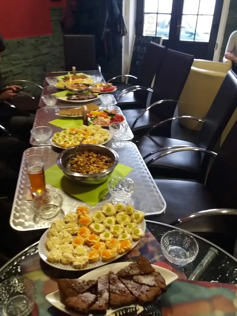 Menu_REDDY BAR_Klášterec nad Ohří_image_2