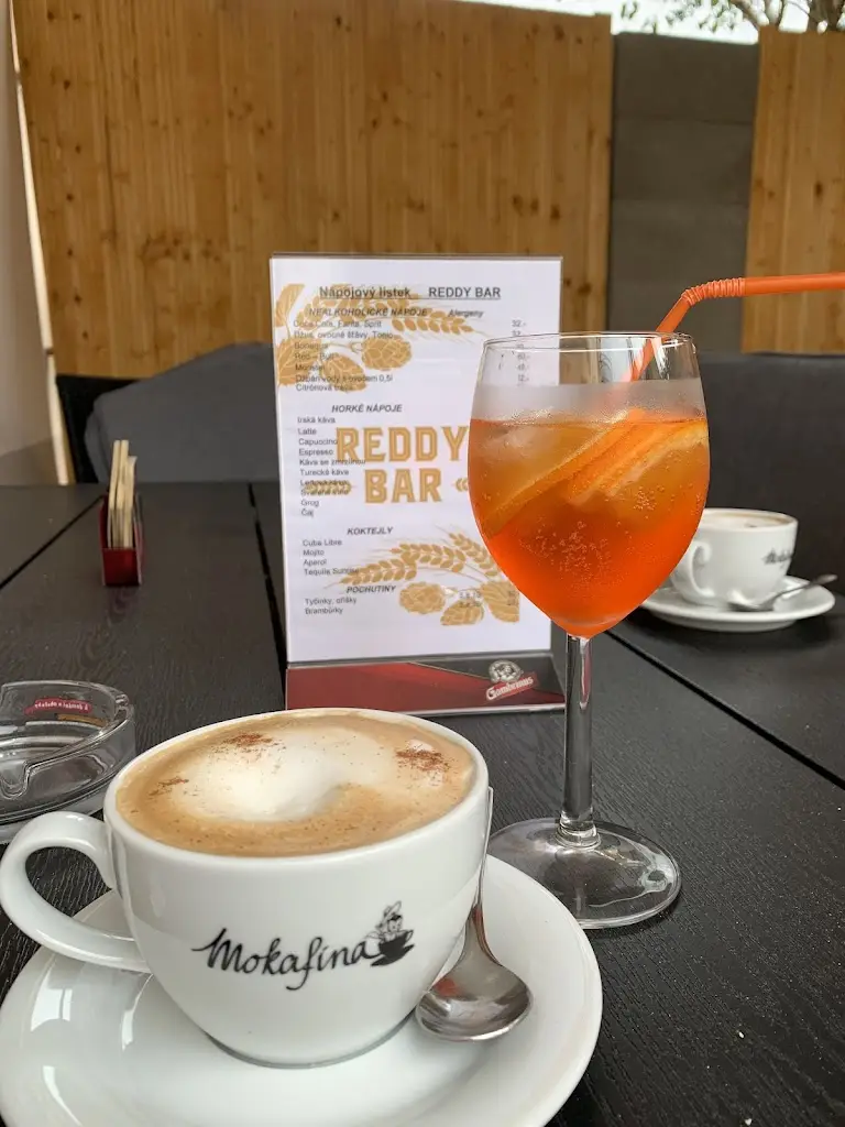 Menu_REDDY BAR_Klášterec nad Ohří_image_3