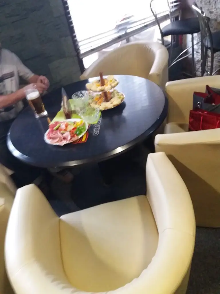 Menu_REDDY BAR_Klášterec nad Ohří_image_4