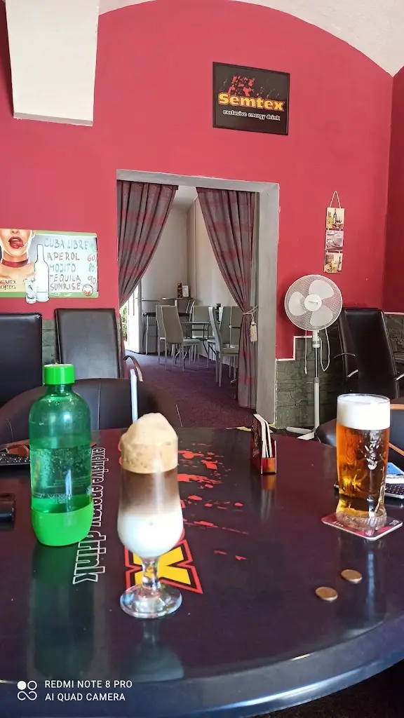 Menu_REDDY BAR_Klášterec nad Ohří_image_5