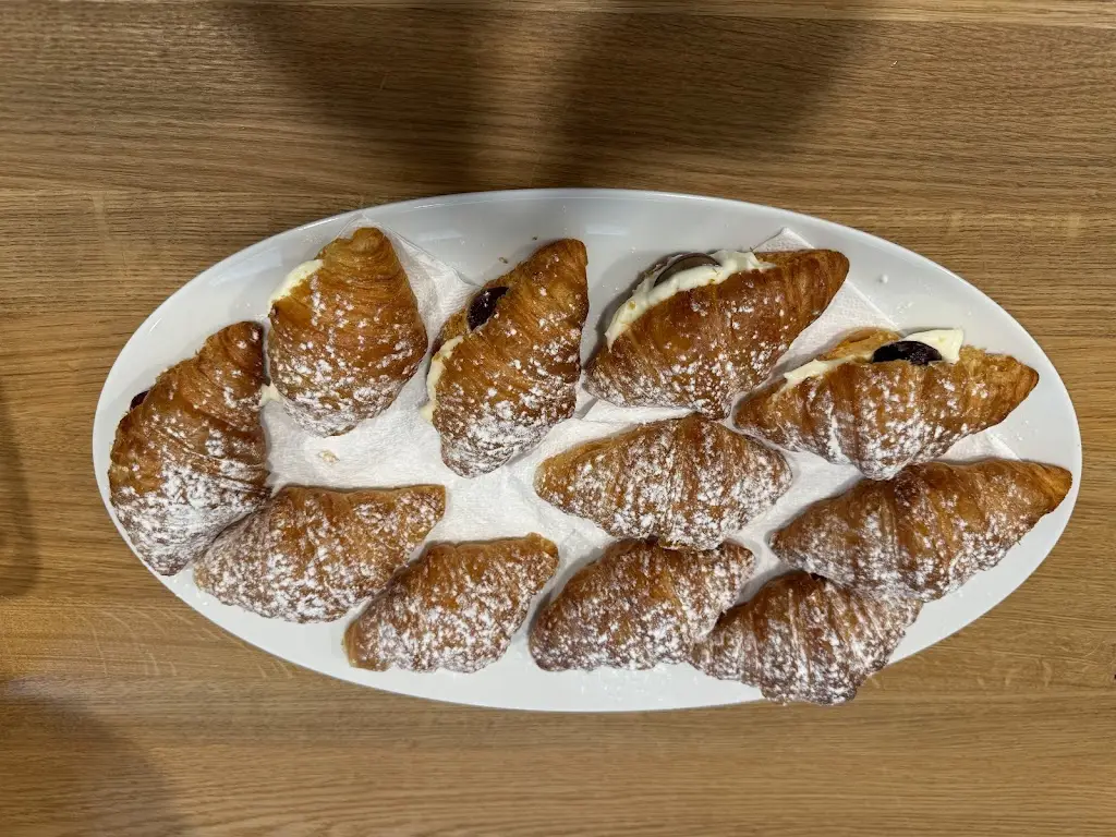 Menu_Oplatka kavárna&bar_Klášterec nad Ohří_immagine_5