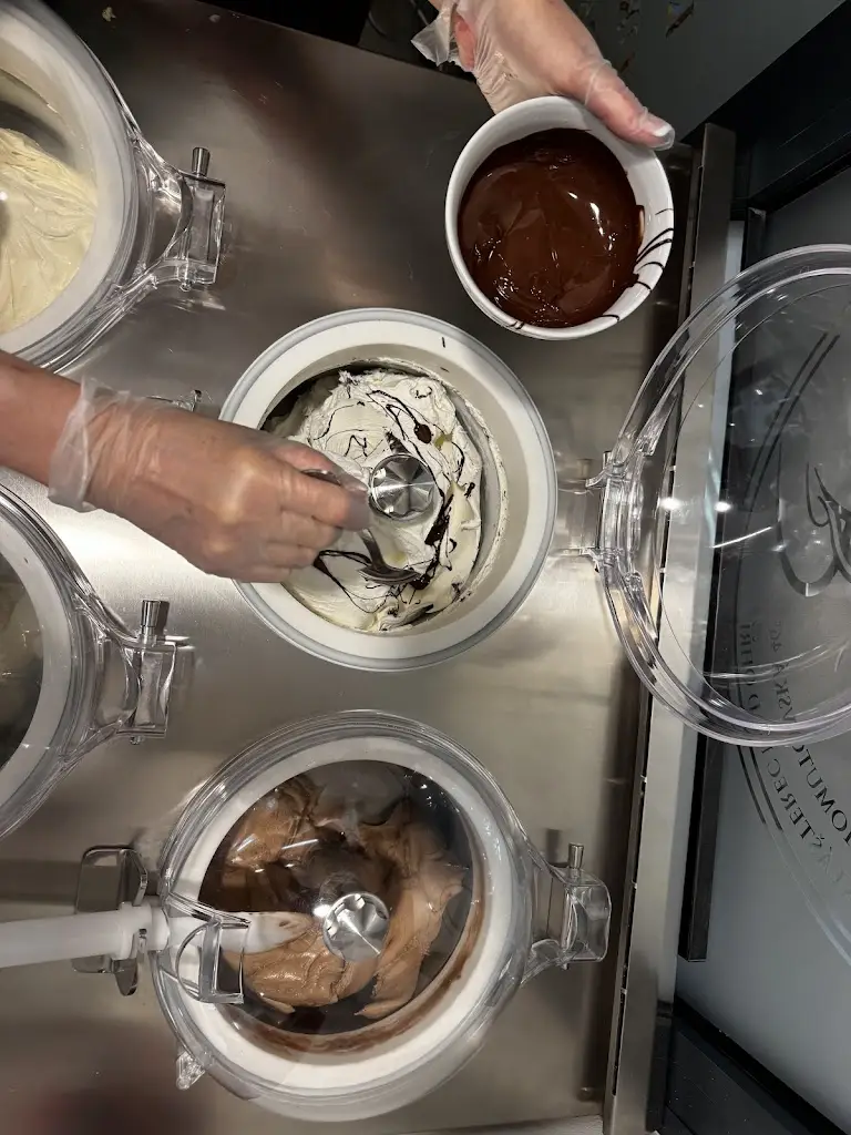 Oplatka kavárna&bar_Klášterec nad Ohří_slider_image_2