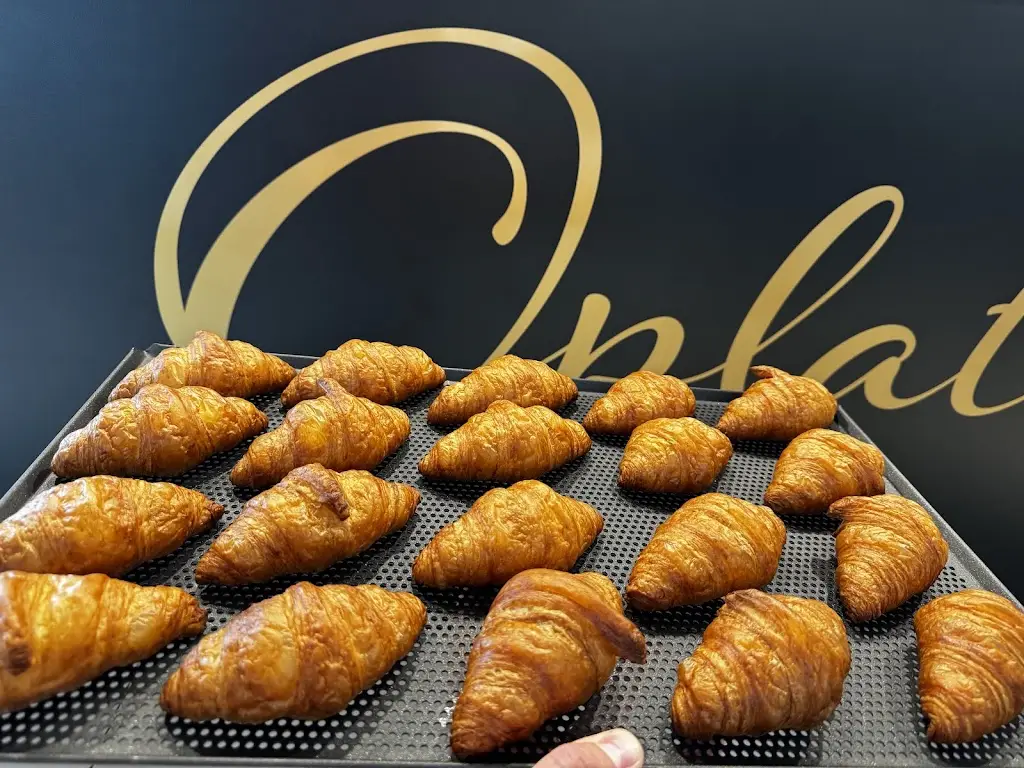 Oplatka kavárna&bar_Klášterec nad Ohří_slider_image_3