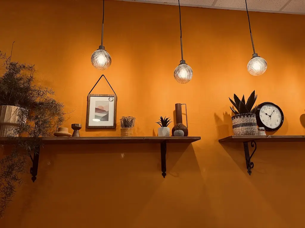 Don Kebab_Klášterec nad Ohří_slider_image_2