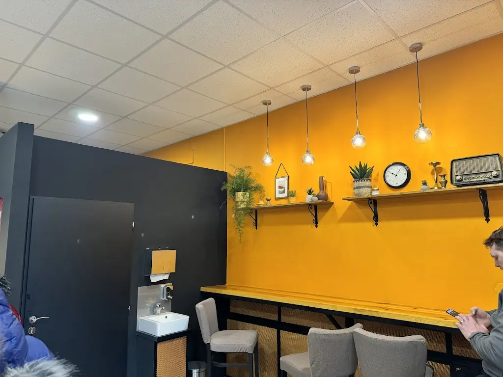 Don Kebab_Klášterec nad Ohří_slider_image_3