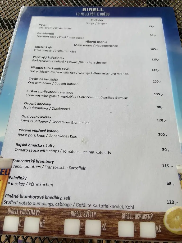 Roman Žydyk_Hotel Devítka_Krásná Lípa_review