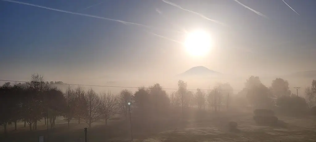 Tetiana Nevmerzhytska_Hotel Devítka_Krásná Lípa_review