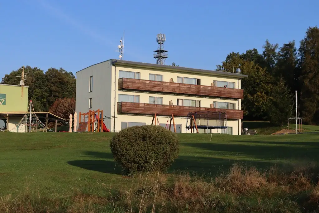 Hotel Devítka_Krásná Lípa_slider_image_1