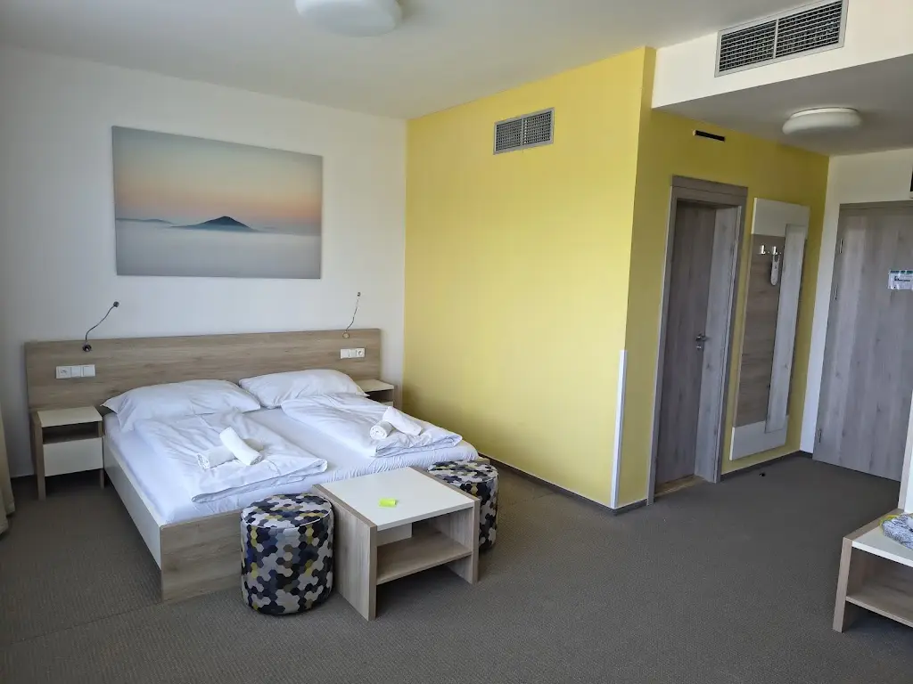 Hotel Devítka_Krásná Lípa_slider_image_2