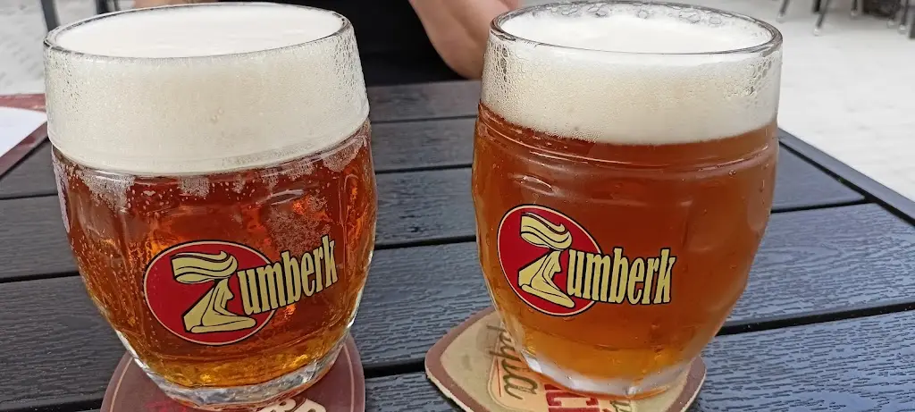 Menu_Restaurace Sýmalka_Borovany_image_1