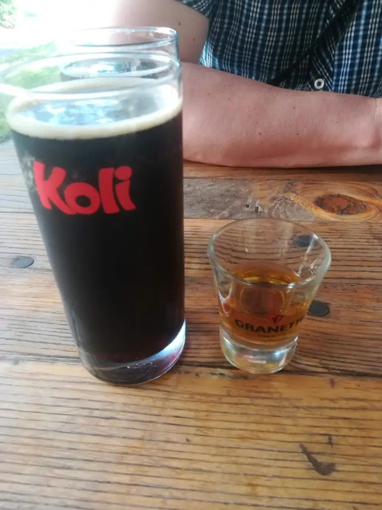 Menu_Restaurace Sýmalka_Borovany_image_2