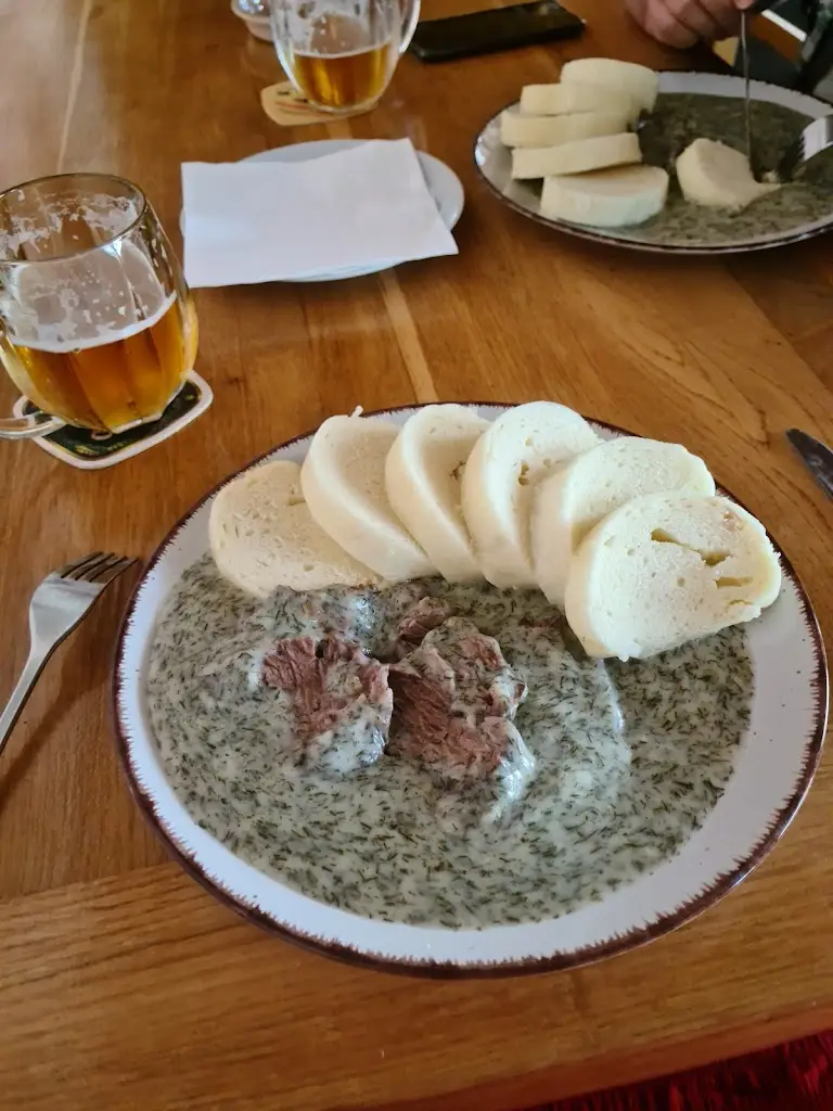 Menu_Restaurace Sýmalka_Borovany_image_3