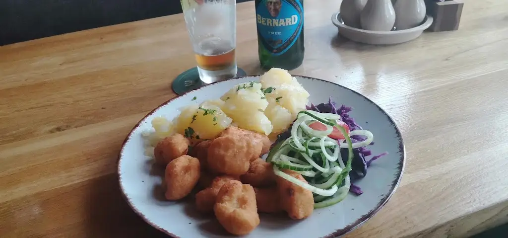 Menu_Restaurace Sýmalka_Borovany_image_4