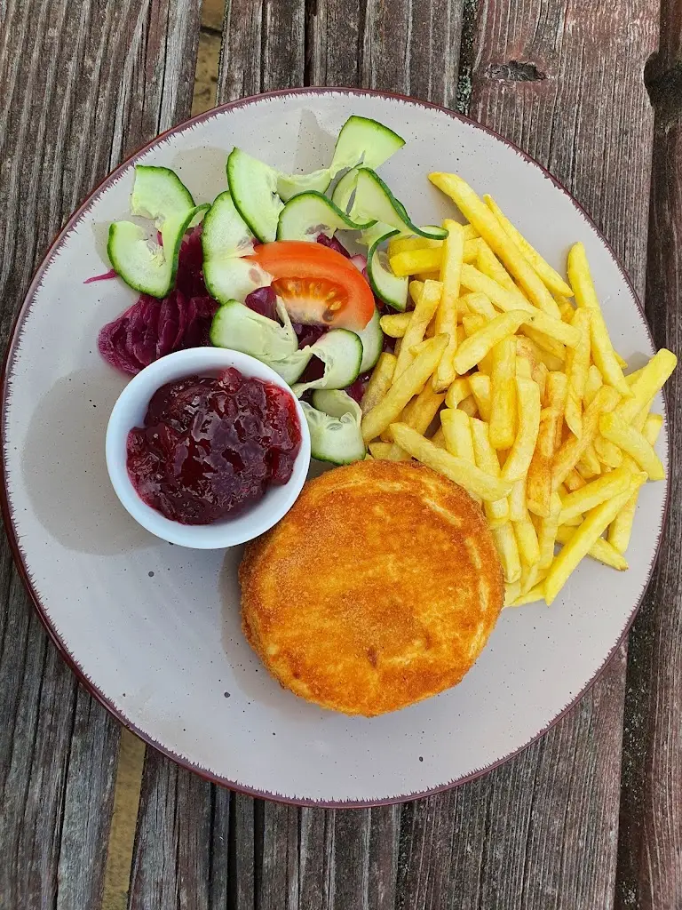 Restaurace Sýmalka_Borovany_slider_image_2