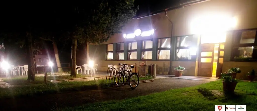 Restaurace Sýmalka_Borovany_slider_image_3