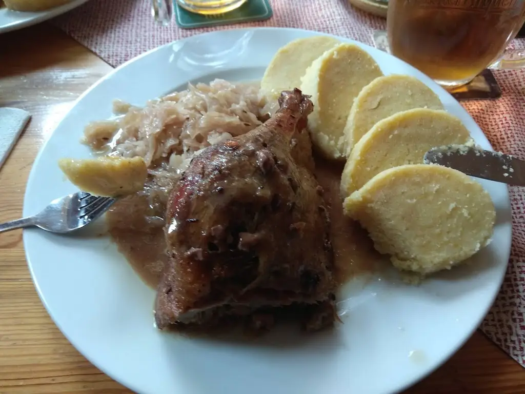 Menu_Hospůdka V Růžku_Soběslav_image_5