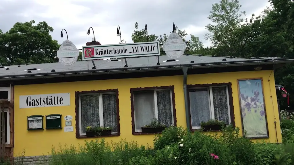 Kräuterbaude Saupsdorf_Krásná Lípa_slider_image_2