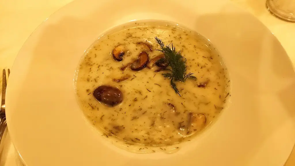 Menu_Restaurace Lípa_Krásná Lípa_image_3