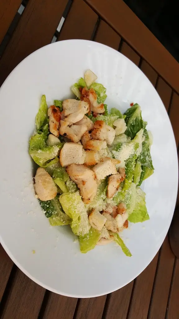 Menu_Restaurace Lípa_Krásná Lípa_image_4