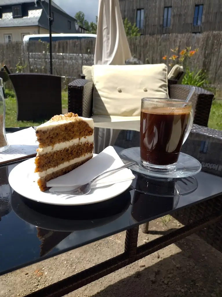 Menu_Restaurace Lípa_Krásná Lípa_image_5