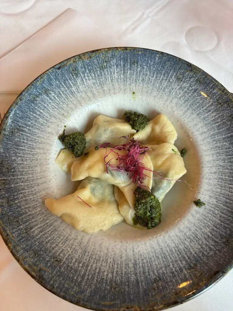 Pavka 79_Restaurace Lípa_Krásná Lípa_review