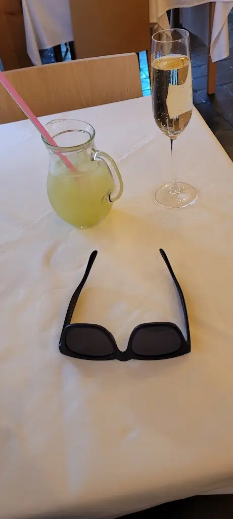 Jaroslav Veselka_Restaurace Lípa_Krásná Lípa_review