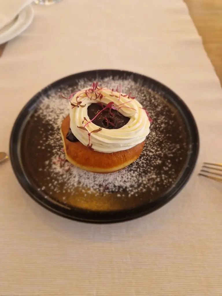 Restaurace Lípa_Krásná Lípa_slider_image_2