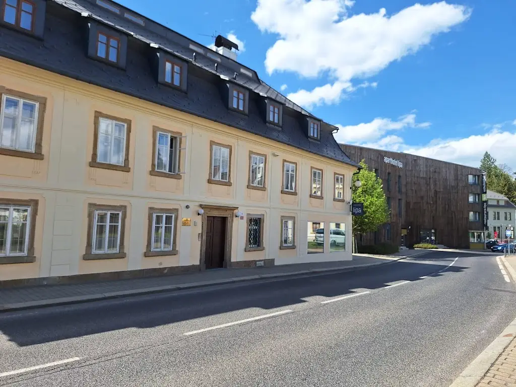 Restaurace Lípa_Krásná Lípa_slider_image_3