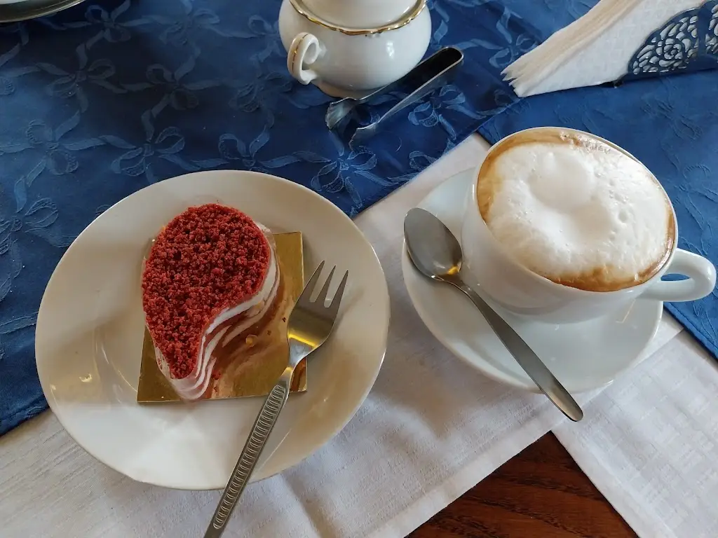 Menu_Café Nostalgie_Krásná Lípa_image_1