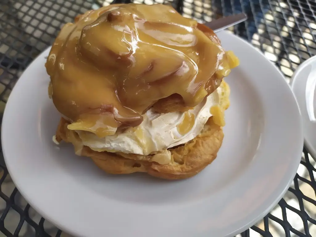 Menu_Café Nostalgie_Krásná Lípa_image_4