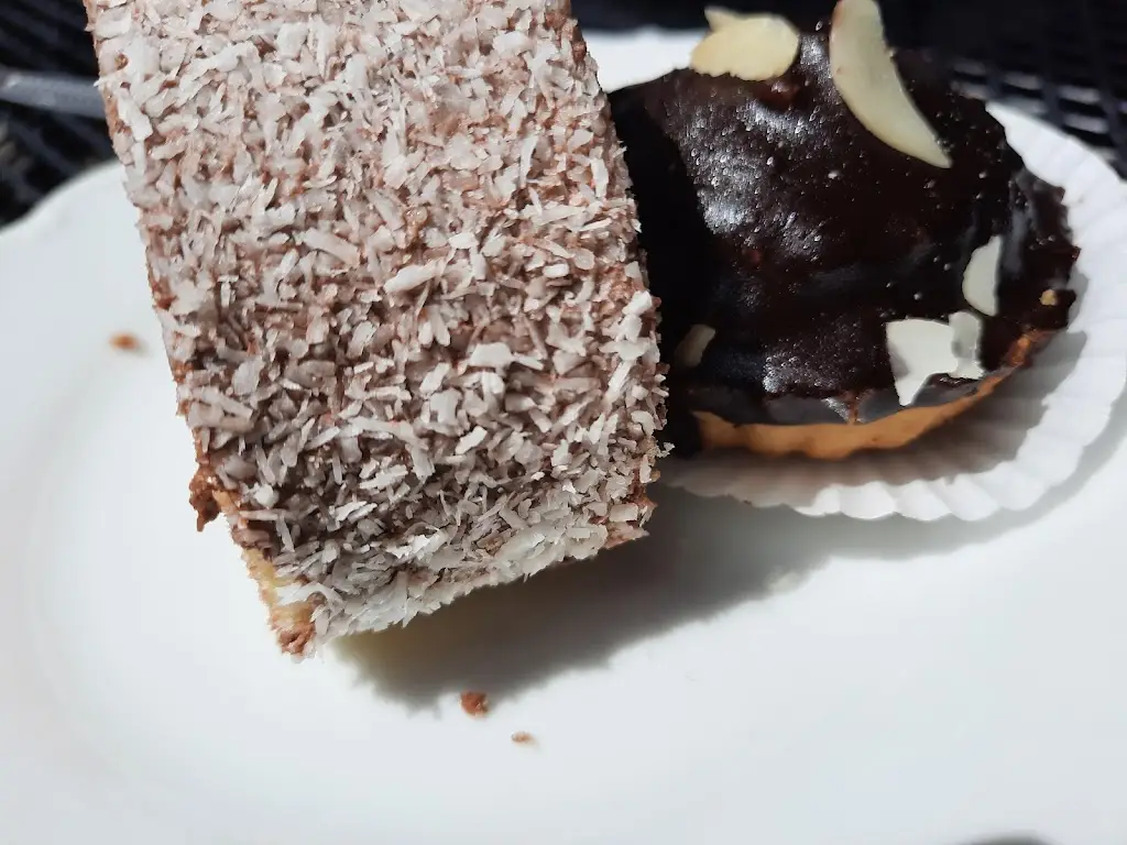 Menu_Café Nostalgie_Krásná Lípa_image_5