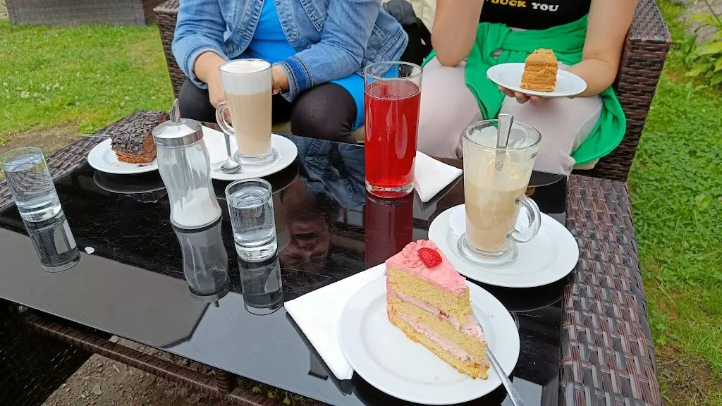 Menu_Kavárna u Frinda, sociální podnik_Krásná Lípa_image_5