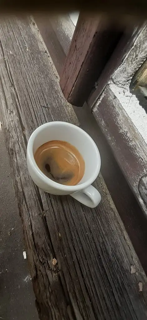 Daniela Jasovska_Kavárna u Frinda, sociální podnik_Krásná Lípa_review