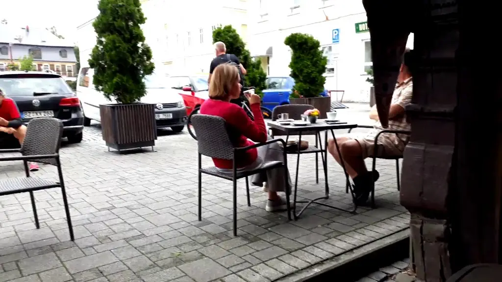 Kavárna u Frinda, sociální podnik_Krásná Lípa_slider_image_2