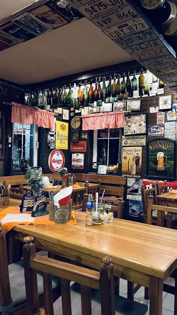 The Old Inn_Krásná Lípa_slider_image_2