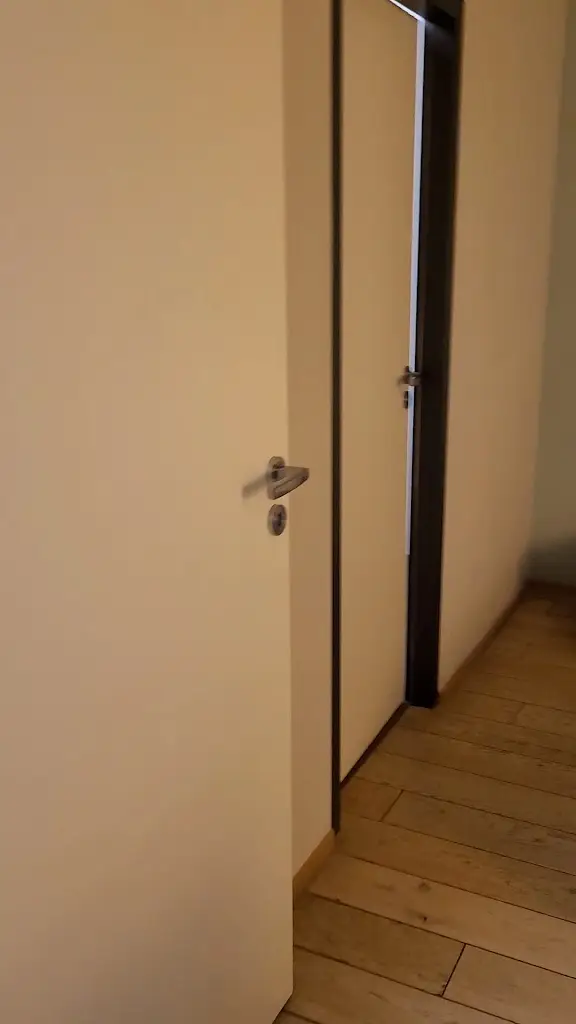 Aparthotel Lípa_Krásná Lípa_slider_image_2