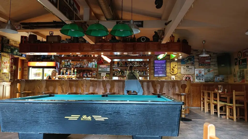 Dřevěnka u Dvořáků_Krásná Lípa_slider_image_1